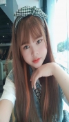 骚女老师 非常爽
