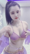 91风流-925986/2_925986.jpg