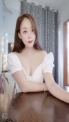 猛干小表妹 泻火不错