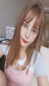 小肉感菲菲妹子