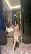 苏州嫩妹贝贝