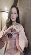 南京小新狐狸精