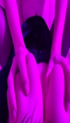 91风流-926168/2_926168.jpg