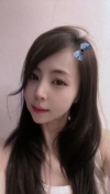91风流-926183/3_926183.jpeg