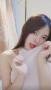 小小萝莉 大大的好玩