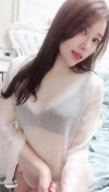 她说 哥哥你憋了多久了