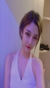 00后大高个儿小嫩鸡