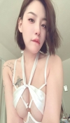 福田深田咏美