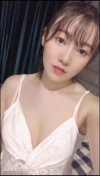 兼职老相识妹妹激情碰撞