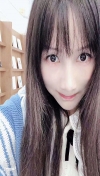 大长腿兼职模特上门服务