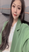 兼职年轻美眉