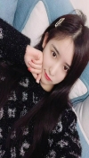 丰臀风情体贴熟女