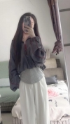 91风流-926822/2_926822.jpg
