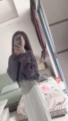 91风流-926822/3_926822.jpg