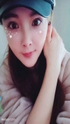 00后新下水的妹子漂亮态度好