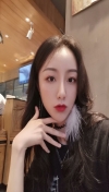 大胸，大臀，手法好，爱聊天，按按摸聊聊