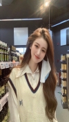 热情的沐蓉