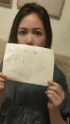 车陂少妇妮子
