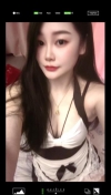 91风流-927288/2_927288.jpg