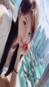 兼职短发玉儿