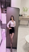 91风流-927298/2_927298.png