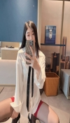 91风流-927298/3_927298.png