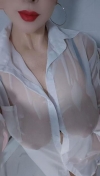 熟女瑶瑶