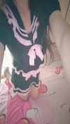 91风流-927311/2_927311.jpg