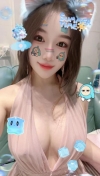 91风流-927364/2_927364.jpeg