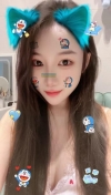 91风流-927364/4_927364.jpeg