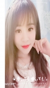 被迫下海小姐姐