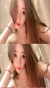 叶子骚腿小姐姐
