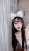91风流-927406/3_927406.jpg