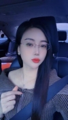 美容院兼职熟女