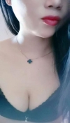 91风流-927411/2_927411.jpg