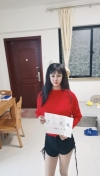 91风流-927445/2_927445.jpg