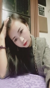 蛮不错的小尺度