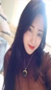武昌F胸奶茶