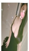 91风流-927615/2_927615.jpg