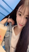邻家款傻白甜