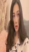 大长腿屁股大口活好