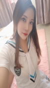 91风流-927688/2_927688.jpg