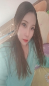 91风流-927688/3_927688.jpg