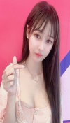 工薪阶层的福利，连体黑丝诱惑大奶熟女