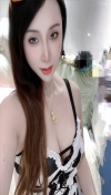 91风流-927822/2_927822.jpg