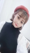 性感丰满无毛多汁的兼职妹