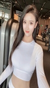 91风流-927864/2_927864.jpeg