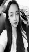 新茶小姐姐