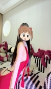 萧山可心宝宝