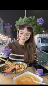 91风流-928337/2_928337.png